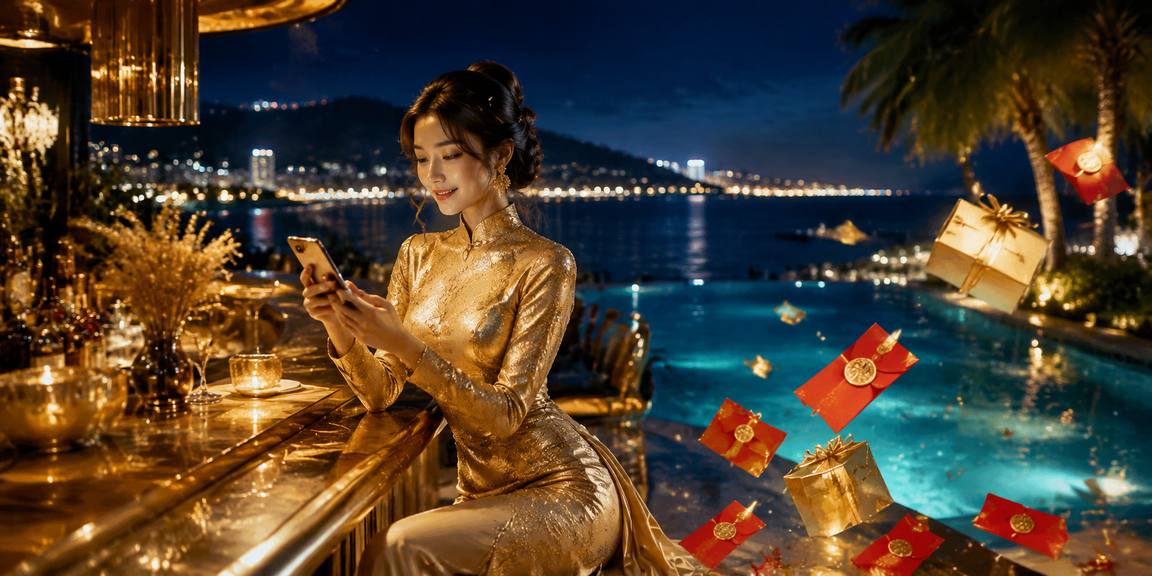 oh444 oh444 trả lời câu hỏi thường gặp cho bạn